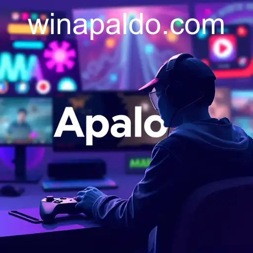 The Influence of Gaming in Today's Society