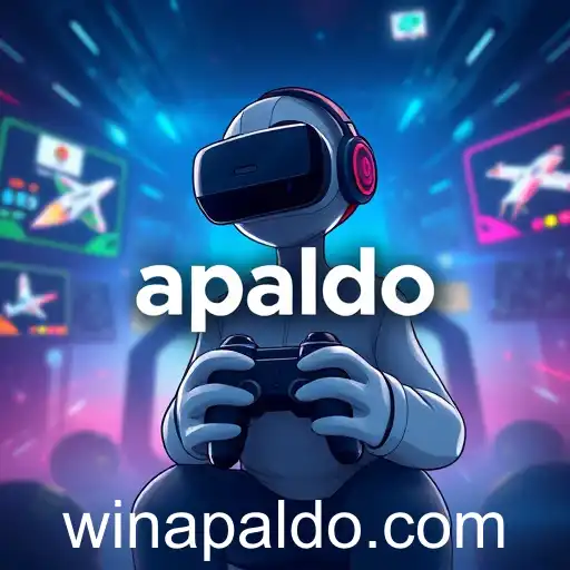 The Rise and Influence of Apaldo in Gaming