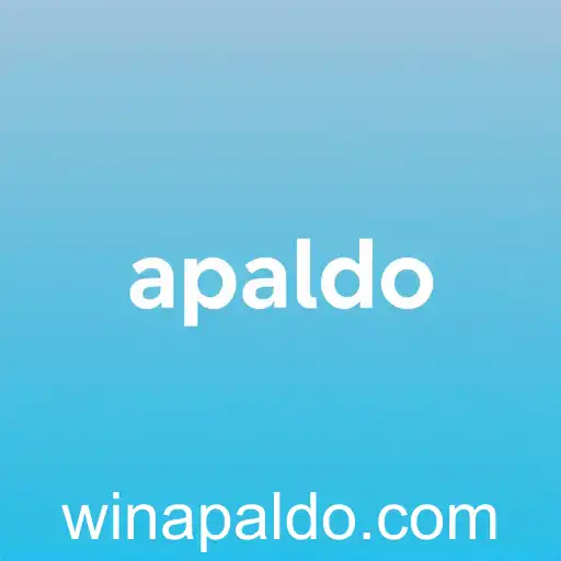 Rising Popularity of Apaldo in 2025