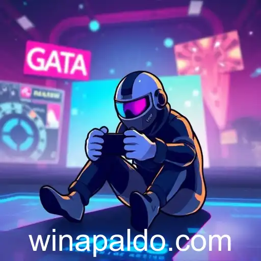 Apaldo: Navigating the Changing Landscape of Online Gaming