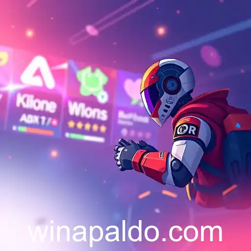 The Rise of Gamified Learning Platforms