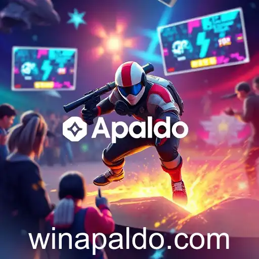 Gaming Trends Shaping the Future