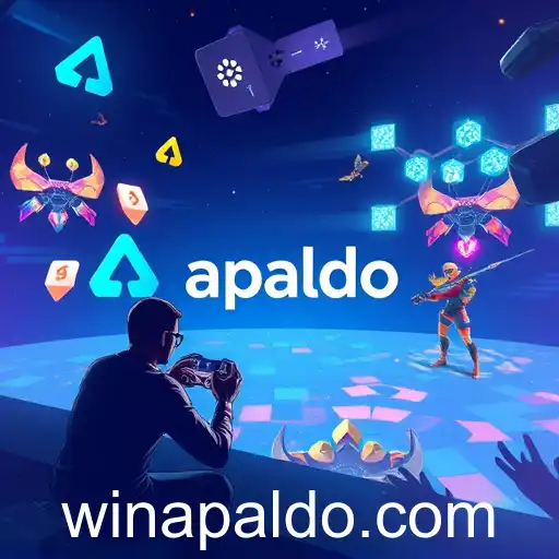 The Rise of Apaldo and Its Impact on the Gaming Community