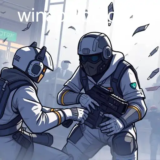 Exploring the 'Multiplayer Games' Category: The Impact of the 'apaldo' Keyword