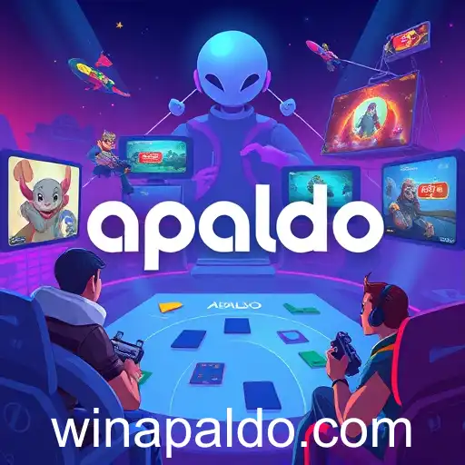 The Rise of Apaldo: Redefining Online Gaming Communities