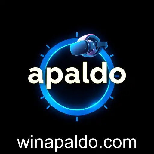 Apaldo's Rise Amidst Gaming Evolution