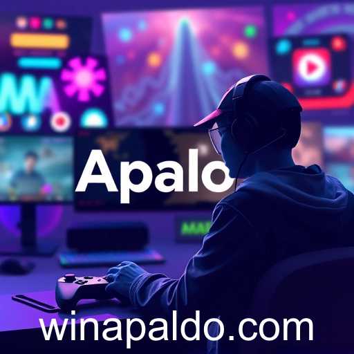 Article Images