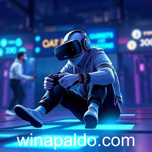 Article Images