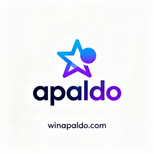 apaldo
