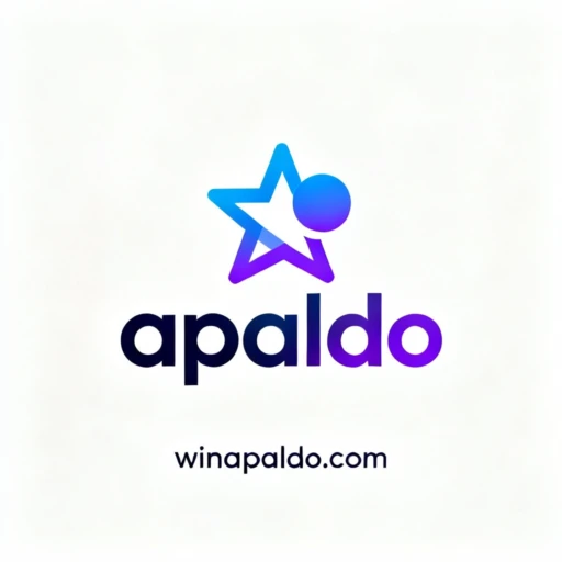 apaldo