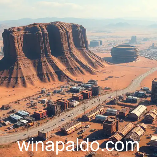 Exploring the World of Simulation Games: The Role of 'Apaldo'